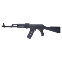 GSG AK47